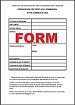 Form
